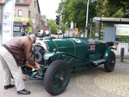 2021-Parel der Voorkempen-Marijke Bil